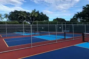 3201 Portofino Point, Coconut Creek, FL 33066 - Photo 49