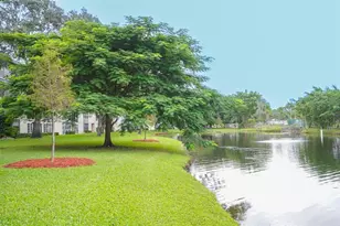 3201 Portofino Point, Coconut Creek, FL 33066 - Photo 71