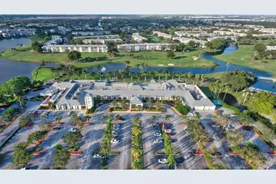 3201  Portofino Pt, Unit #F1, Coconut Creek, FL 33066 - Photo 47