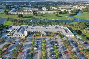 3201 Portofino Point, Coconut Creek, FL 33066 - Photo 47