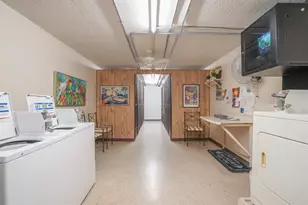 3201 Portofino Point, Coconut Creek, FL 33066 - Photo 33