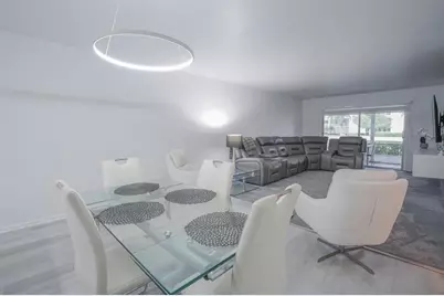 3201  Portofino Pt, Unit #F1, Coconut Creek, FL 33066 - Photo 7