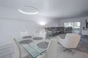 3201 Portofino Point, Coconut Creek, FL 33066 - Photo 7