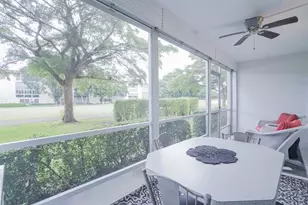 3201 Portofino Point, Coconut Creek, FL 33066 - Photo 29