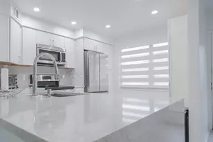 3201 Portofino Point, Coconut Creek, FL 33066 - Photo 1