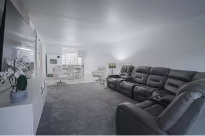 3201  Portofino Pt, Unit #F1, Coconut Creek, FL 33066 - Photo 9