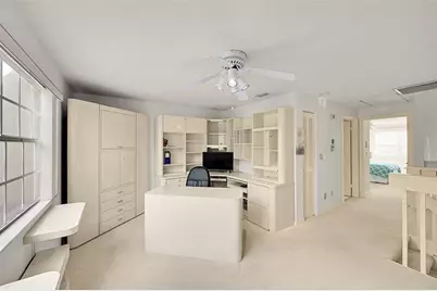 17210 NW Boca Club Blvd, Unit #103, Boca Raton, FL 33487 - Photo 23