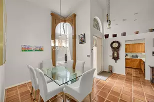 17210 NW Boca Club Blvd Unit, Boca Raton, FL 33487 - Photo 11