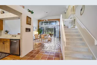 17210 NW Boca Club Blvd, Unit #103, Boca Raton, FL 33487 - Photo 21