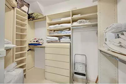 17210 NW Boca Club Blvd, Unit #103, Boca Raton, FL 33487 - Photo 19