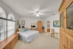 17210 NW Boca Club Blvd Unit, Boca Raton, FL 33487 - Photo 15