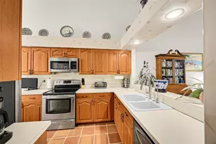 17210 NW Boca Club Blvd Unit, Boca Raton, FL 33487 - Photo 9