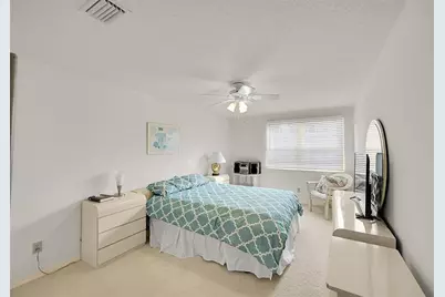 17210 NW Boca Club Blvd, Unit #103, Boca Raton, FL 33487 - Photo 27