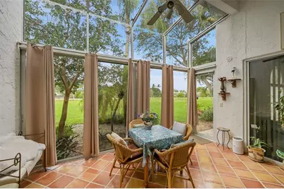 17210 NW Boca Club Blvd, Unit #103, Boca Raton, FL 33487 - Photo 13