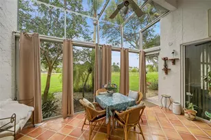 17210 NW Boca Club Blvd Unit, Boca Raton, FL 33487 - Photo 13