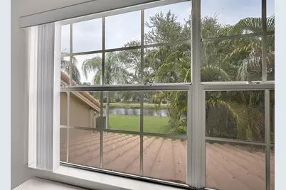 17210 NW Boca Club Blvd, Unit #103, Boca Raton, FL 33487 - Photo 25