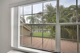 17210 NW Boca Club Blvd Unit, Boca Raton, FL 33487 - Photo 25