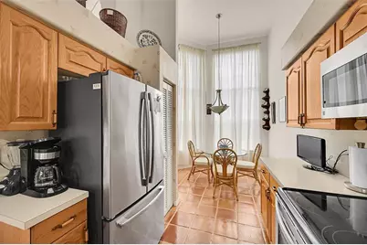 17210 NW Boca Club Blvd, Unit #103, Boca Raton, FL 33487 - Photo 7