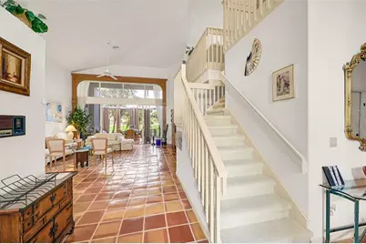 17210 NW Boca Club Blvd, Unit #103, Boca Raton, FL 33487 - Photo 3