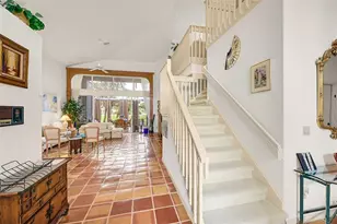 17210 NW Boca Club Blvd Unit, Boca Raton, FL 33487 - Photo 3