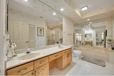 17210 NW Boca Club Blvd, Unit #103, Boca Raton, FL 33487 - Photo 17