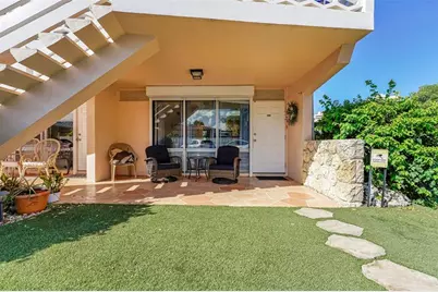 4627  Bougainvilla Dr, Unit #1A, Lauderdale by the Sea, FL 33308 - Photo 3