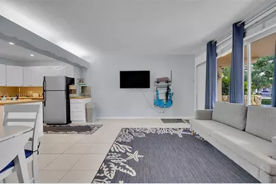 4627  Bougainvilla Dr, Unit #1A, Lauderdale by the Sea, FL 33308 - Photo 7