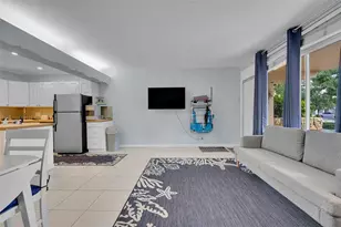 4627 Bougainvilla Dr, Lauderdale by the Sea, FL 33308 - Photo 7