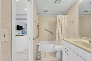 4627 Bougainvilla Dr, Lauderdale by the Sea, FL 33308 - Photo 19