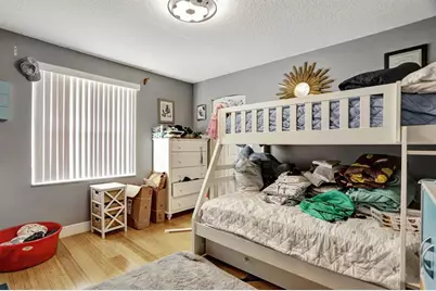 12622 NW 9th St, Coral Springs, FL 33071 - Photo 15