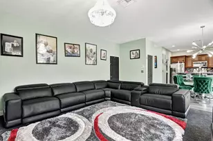 12622 NW 9th St, Coral Springs, FL 33071 - Photo 9