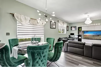 12622 NW 9th St, Coral Springs, FL 33071 - Photo 5