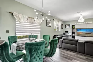 12622 NW 9th St, Coral Springs, FL 33071 - Photo 5