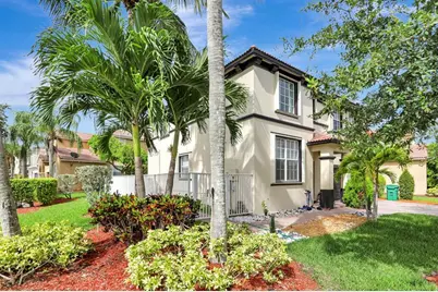 12622 NW 9th St, Coral Springs, FL 33071 - Photo 3