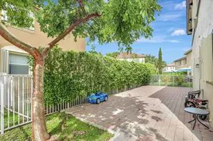 12622 NW 9th St, Coral Springs, FL 33071 - Photo 17