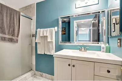 12622 NW 9th St, Coral Springs, FL 33071 - Photo 11