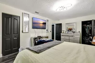 12622 NW 9th St, Coral Springs, FL 33071 - Photo 13