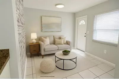 7221  Venetian St, Unit #1, Miramar, FL 33023 - Photo 1