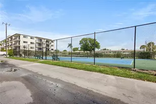 1401 S Federal Hwy, Boca Raton, FL 33432 - Photo 27