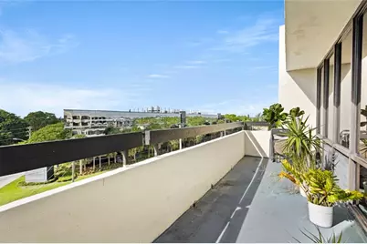 1401 S Federal Hwy, Unit #510, Boca Raton, FL 33432 - Photo 23