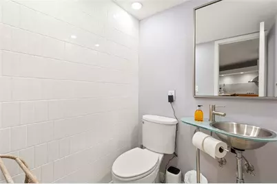 1401 S Federal Hwy, Unit #510, Boca Raton, FL 33432 - Photo 11