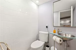 1401 S Federal Hwy, Boca Raton, FL 33432 - Photo 11