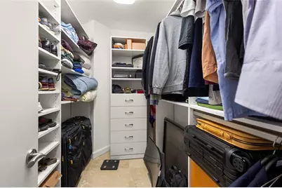 1401 S Federal Hwy, Unit #510, Boca Raton, FL 33432 - Photo 19