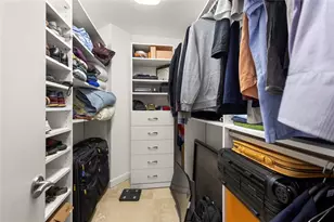 1401 S Federal Hwy, Boca Raton, FL 33432 - Photo 19