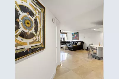 1401 S Federal Hwy, Unit #510, Boca Raton, FL 33432 - Photo 3