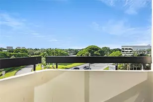 1401 S Federal Hwy, Boca Raton, FL 33432 - Photo 17