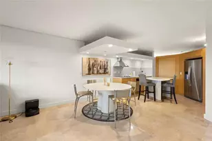 1401 S Federal Hwy, Boca Raton, FL 33432 - Photo 5