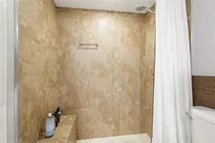 1401 S Federal Hwy, Boca Raton, FL 33432 - Photo 21