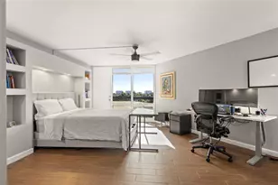 1401 S Federal Hwy, Boca Raton, FL 33432 - Photo 15