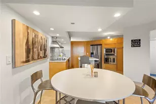 1401 S Federal Hwy, Boca Raton, FL 33432 - Photo 7